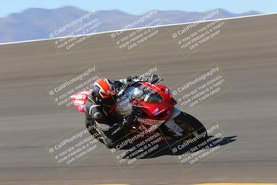 media/Oct-09-2022-SoCal Trackdays (Sun) [[95640aeeb6]]/Bowl (1015am)/